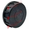 5105346 - TAPPO COMBUSTIBILE SERBATOIO
